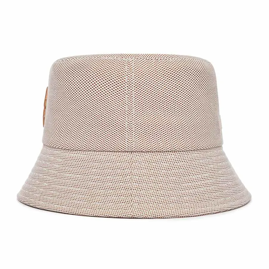  Nón Bucket MLB - Boston Red Sox - 3AHTM043N-43BRS 