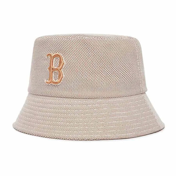 Nón Bucket MLB - Boston Red Sox - 3AHTM043N-43BRS