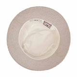  Nón Bucket MLB - Boston Red Sox - 3AHTM043N-43BRS 