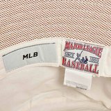  Nón Bucket MLB - Boston Red Sox - 3AHTM043N-43BRS 