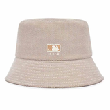  Nón Bucket MLB - Boston Red Sox - 3AHTM043N-43BRS 