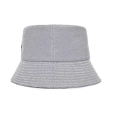  Nón Bucket MLB - LA Dodgers - 3AHTM043N-07NYL 
