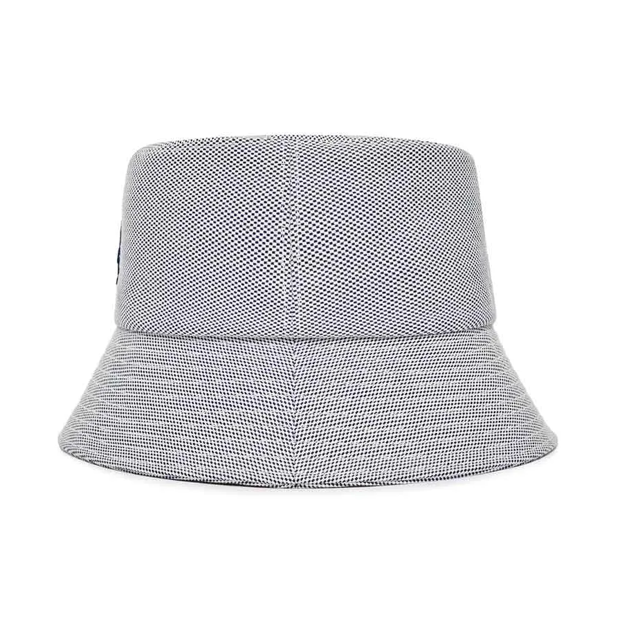  Nón Bucket MLB - LA Dodgers - 3AHTM043N-07NYL 