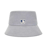  Nón Bucket MLB - LA Dodgers - 3AHTM043N-07NYL 