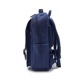  Balo MLB Korea - Diamond Monogram Jacquard Cute Bear Boston Beige - 7ABKMD24N-43BGS 