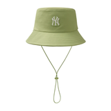  Nón Bucket MLB - Safari NY Bucket - 3AHT4014N-50OLL 