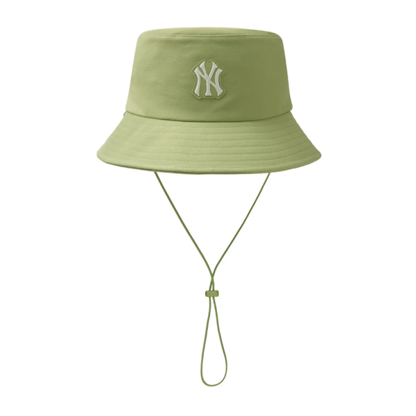 Nón Bucket MLB - Safari NY Bucket - 3AHT4014N-50OLL