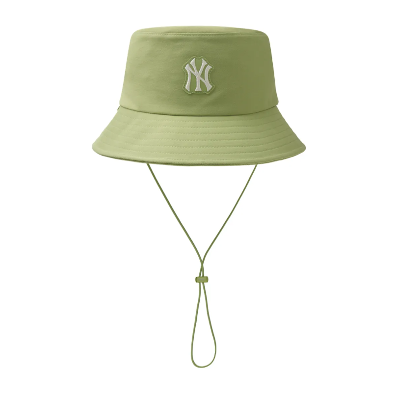  Nón Bucket MLB - Safari NY Bucket - 3AHT4014N-50OLL 