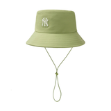  Nón Bucket MLB - Safari NY Bucket - 3AHT4014N-50OLL 