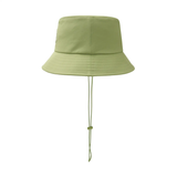  Nón Bucket MLB - Safari NY Bucket - 3AHT4014N-50OLL 