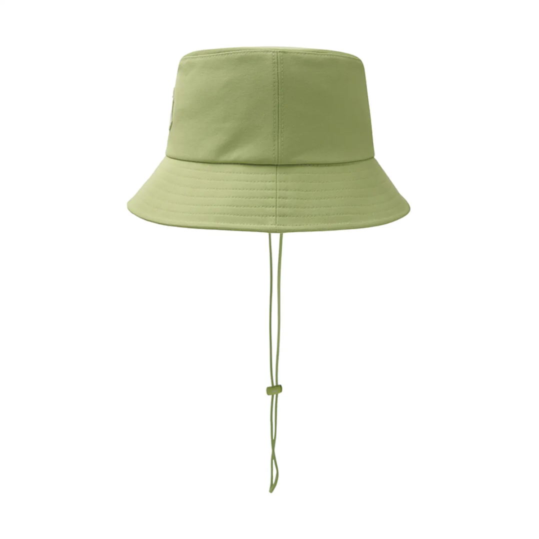  Nón Bucket MLB - Safari NY Bucket - 3AHT4014N-50OLL 