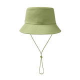  Nón Bucket MLB - Safari NY Bucket - 3AHT4014N-50OLL 