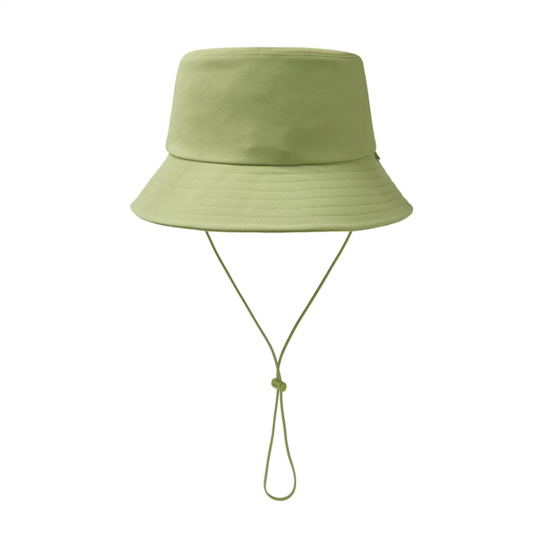 Nón Bucket MLB - Safari NY Bucket - 3AHT4014N-50OLL 