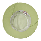  Nón Bucket MLB - Safari NY Bucket - 3AHT4014N-50OLL 