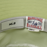  Nón Bucket MLB - Safari NY Bucket - 3AHT4014N-50OLL 