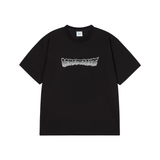  Áo thun [Unisex] ADLV - Acmédelavie Cosmic Villain 