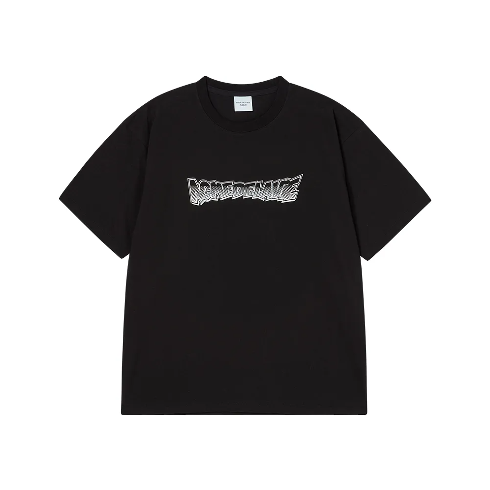  Áo thun [Unisex] ADLV - Acmédelavie Cosmic Villain 