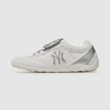  Giày MLB - Sleek Lace - 3ASXDP26N-50SIS 