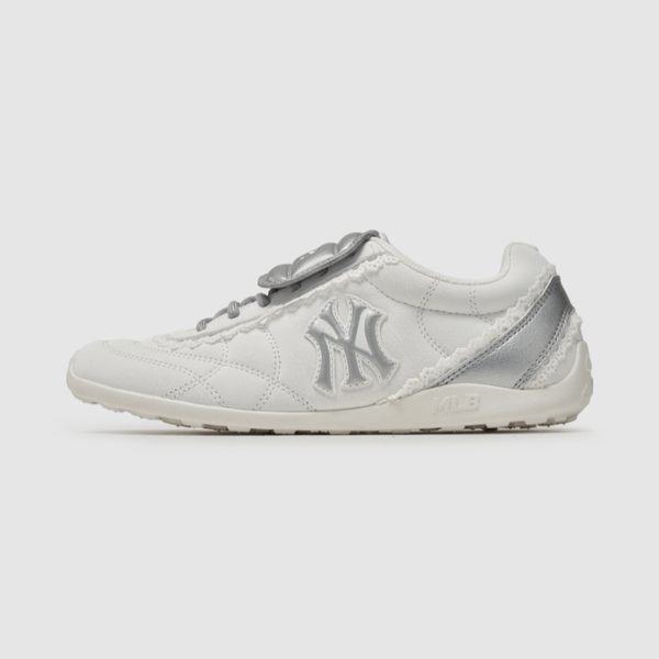 Giày MLB - Sleek Lace - 3ASXDP26N-50SIS