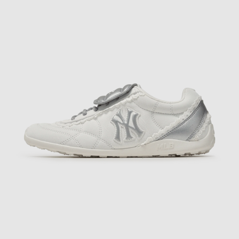  Giày MLB - Sleek Lace - 3ASXDP26N-50SIS 