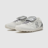  Giày MLB - Sleek Lace - 3ASXDP26N-50SIS 