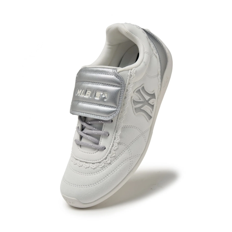  Giày MLB - Sleek Lace - 3ASXDP26N-50SIS 