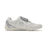  Giày MLB - Sleek Lace - 3ASXDP26N-50SIS 