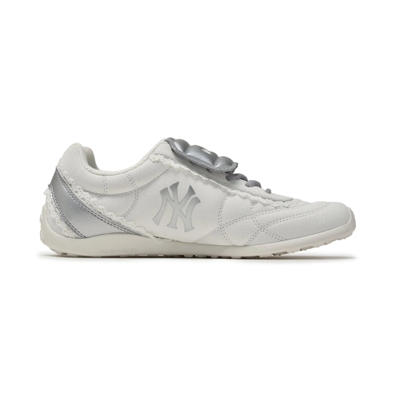  Giày MLB - Sleek Lace - 3ASXDP26N-50SIS 
