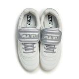  Giày MLB - Sleek Lace - 3ASXDP26N-50SIS 