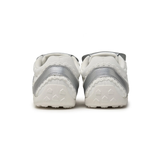  Giày MLB - Sleek Lace - 3ASXDP26N-50SIS 
