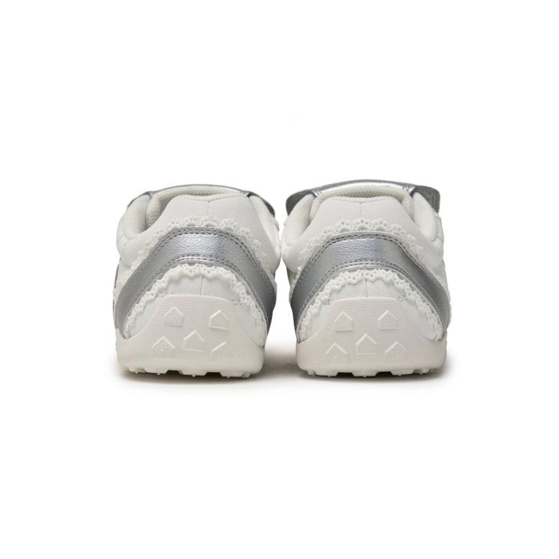  Giày MLB - Sleek Lace - 3ASXDP26N-50SIS 