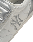  Giày MLB - Sleek Lace - 3ASXDP26N-50SIS 