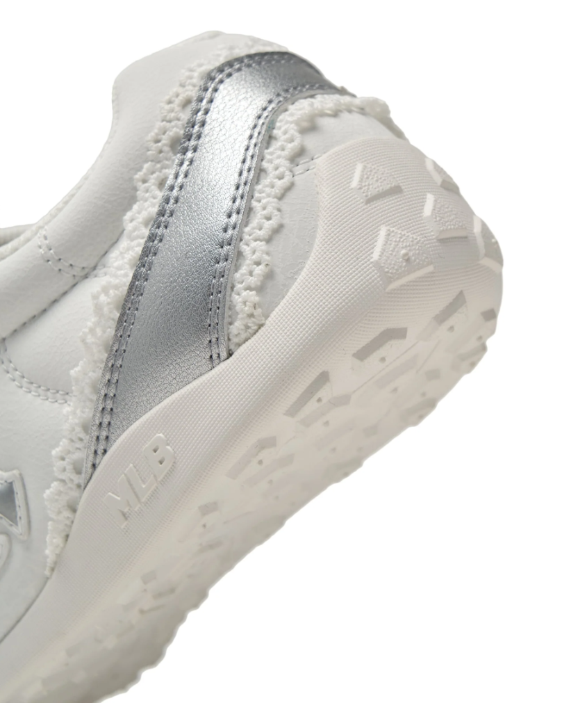  Giày MLB - Sleek Lace - 3ASXDP26N-50SIS 