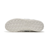  Giày MLB - Sleek Lace - 3ASXDP26N-50SIS 
