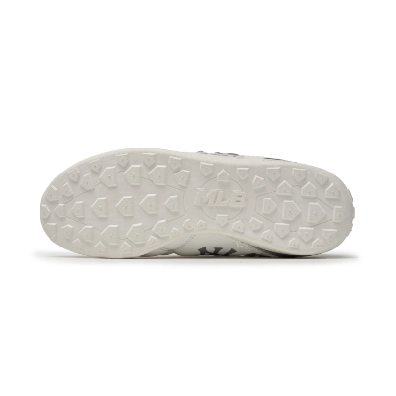  Giày MLB - Sleek Lace - 3ASXDP26N-50SIS 