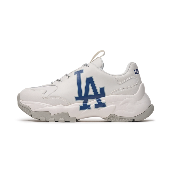  Giày MLB Bigball Chunly LA Dodgers 3ASHC104N 