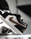  Giày Nike - Air Jordan 1 Low 