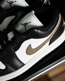 Giày Nike - Air Jordan 1 Low 