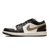  Giày Nike - Air Jordan 1 Low 