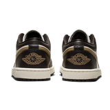  Giày Nike - Air Jordan 1 Low 