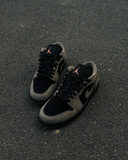  Giày Nike - Jordan 1 Olive Grey IB7109-005 