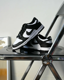  Giày Nike Dunk Low Retro DD1391-100 