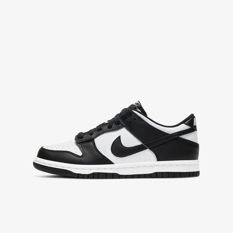  Giày Nike Dunk Low Retro DD1391-100 