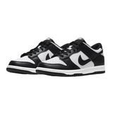  Giày Nike Dunk Low Retro DD1391-100 