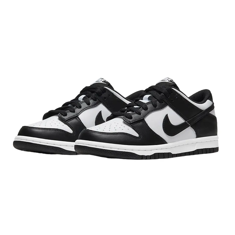  Giày Nike Dunk Low Retro DD1391-100 