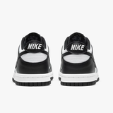  Giày Nike Dunk Low Retro DD1391-100 