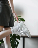  Giày Nike Dunk Low Photon Dust DD1503-103 