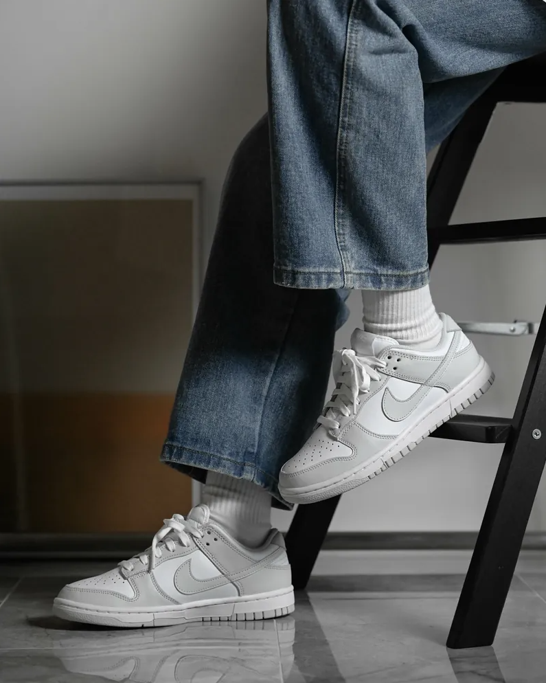  Giày Nike Dunk Low Photon Dust DD1503-103 