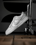  Giày Nike Dunk Low Photon Dust DD1503-103 