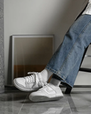  Giày Nike Dunk Low Photon Dust DD1503-103 